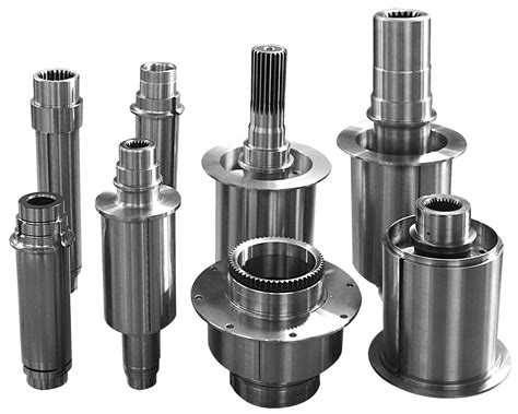 china carbon steel cnc precision machining parts suppliers|China cnc machinery.